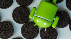  Hướng dẫn thiết lập nhá máy trên Android 