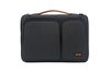 Túi chống sốc laptop 14 inch Jinya JA3002 Đen