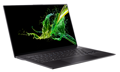 Acer Swift7 SF714 52T 7134