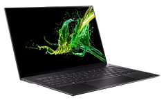  Acer Swift7 SF714 52T 7134 