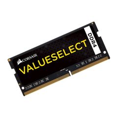  Thay Ram Laptop Corsair Vengeance DDR4 16GB 2666MHz 1.2v CMSX16GX4M1A2666C18 