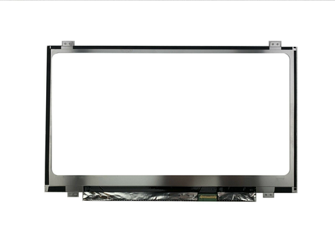 Màn Hình Laptop Dell Inspiron 15 7000 7577