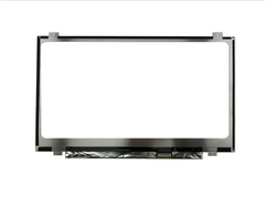  Màn Hình Laptop Dell Inspiron 15 7000 7577 