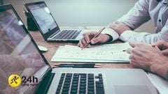  Sinh viên học ngành sư phạm nên mua laptop nào? Tham khảo ngay 5 lựa chọn này, thiết kế mỏng nhẹ dễ di chuyển, cấu hình tốt 