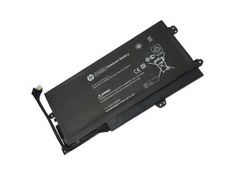 Pin Laptop HP 14-Ck1004Tu 5Qh84Pa Silver