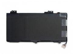 Pin Laptop HP 15-Da0051Tu 4Me64Pa Silver