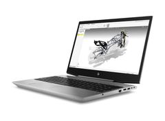 Vỏ Laptop HP 15-Da0358Tu 6Kd02Pa N4417U