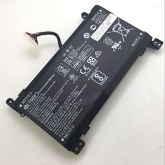 Pin Laptop HP 15-Da1024Tu 5Nk33Pa Silver