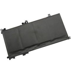 Pin Laptop HP 15-Da1030Tx 5Nm13Pa Silver