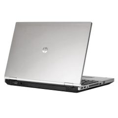 Vỏ Laptop HP 15-Da1030Tx 5Nm13Pa Silver