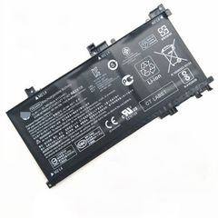 Pin Laptop HP 15-Da1031Tx 5Nk55Pa Silver