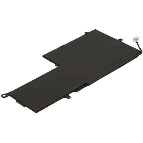 Pin Laptop HP Chromebook 14b-ca0000 x360