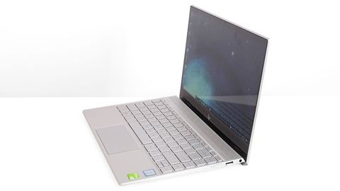 Vỏ Laptop HP Chromebook X2 12-F014Dxref