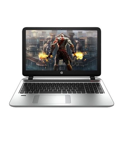 Vỏ Laptop HP Chromebook X360 11-Ae021Nd