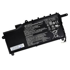 Pin Laptop HP Chromebook X360 11-Ae021Nd