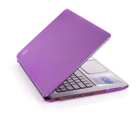 Vỏ Laptop HP Chromebook X360 11-Ae027Nr