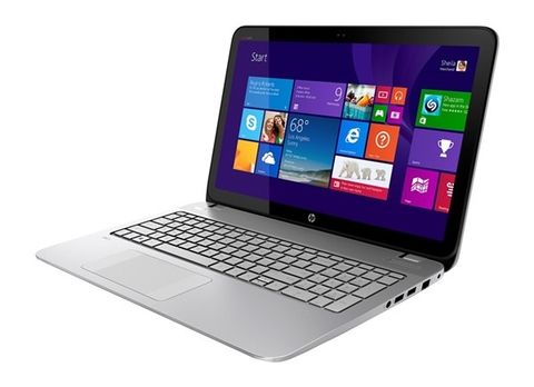 Vỏ Laptop HP Chromebook X360 11-Ae110Nr