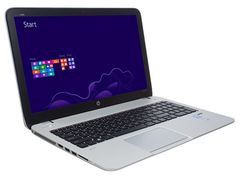 Vỏ Laptop HP Chromebook X360 11-Ae120Nr