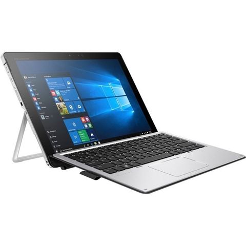 Vỏ Laptop HP Chromebook X360 11-Ae131Nr