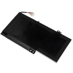 Pin Laptop HP Chromebook X360 11-Ae131Nr