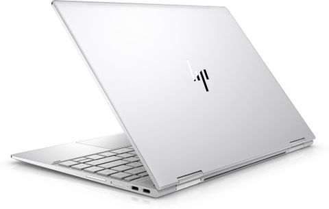 Vỏ Laptop HP Chromebook X360 14-Da0011D