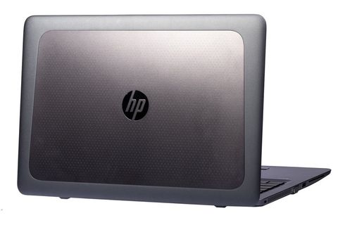 Vỏ Laptop HP Compaq Presario Cq35-109Tu