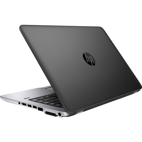 Vỏ Laptop HP Compaq Presario Cq42-115Tu