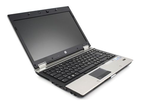 Vỏ Laptop HP Compaq Presario Cq42-136Tu