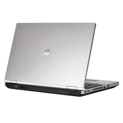 Vỏ Laptop HP Compaq Presario Cq42-157Tx