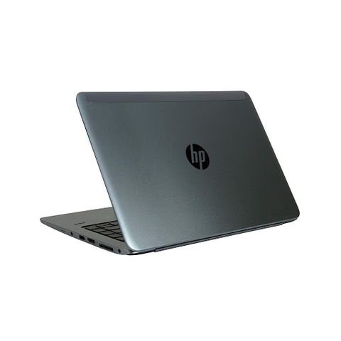 Vỏ Laptop HP Compaq Presario Cq42-167Tu