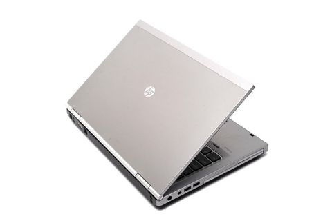 Vỏ Laptop HP Compaq Presario Cq42-189Tx