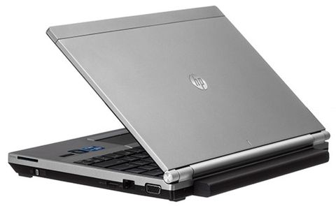 Vỏ Laptop HP Compaq Presario Cq42-203La