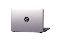 Vỏ Laptop HP Compaq Presario Cq42-254Tu