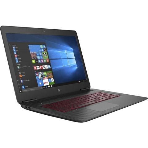 Vỏ Laptop HP Compaq Presario Cq57-229Wm