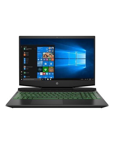 Vỏ Laptop HP Compaq Presario Cq57-301Sd