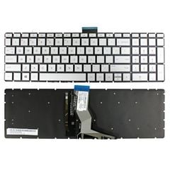 Bàn Phím Laptop HP Compaq Presario Cq57-315Nr