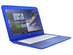 Vỏ Laptop HP Compaq Presario Cq57-366Sa