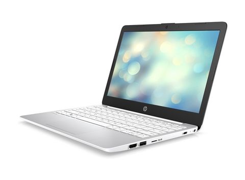 Vỏ Laptop HP Compaq Presario Cq57-408Tu