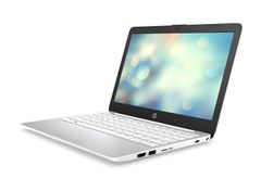 Vỏ Laptop HP Compaq Presario Cq57-408Tu