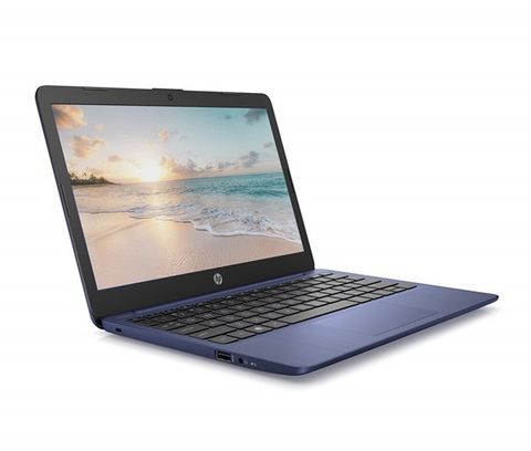Vỏ Laptop HP Compaq Presario Cq57-420Ea