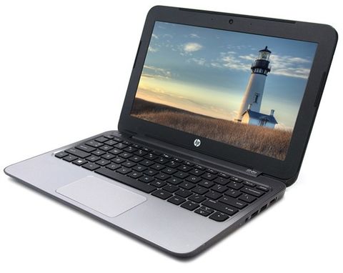 Vỏ Laptop HP Compaq Presario Cq57-439Wm