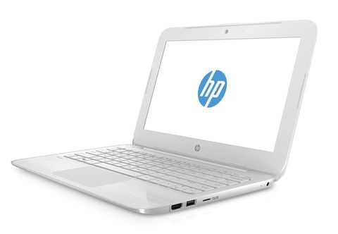 Vỏ Laptop HP Compaq Presario Cq61-222Sl