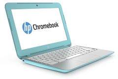 Vỏ Laptop HP Compaq Presario Cq61-310Sd
