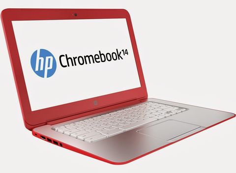 Vỏ Laptop HP Compaq Presario Cq61-310Sg