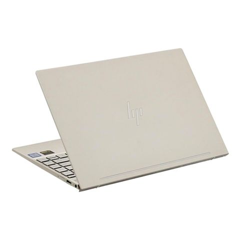 Vỏ Laptop HP Compaq Presario Cq61-400Ss