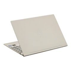 Vỏ Laptop HP Compaq Presario Cq61-400Ss