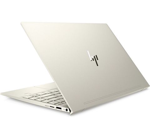 Vỏ Laptop HP Compaq Presario Cq61-402Sa