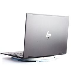 Vỏ Laptop HP Compaq Presario Cq61-405Au