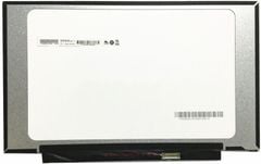 Màn Hình Laptop HP Elitebook 2570P A1L17Av-I7