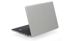 Vỏ Laptop HP Pavilion 14-V014Tx J2D08Pa